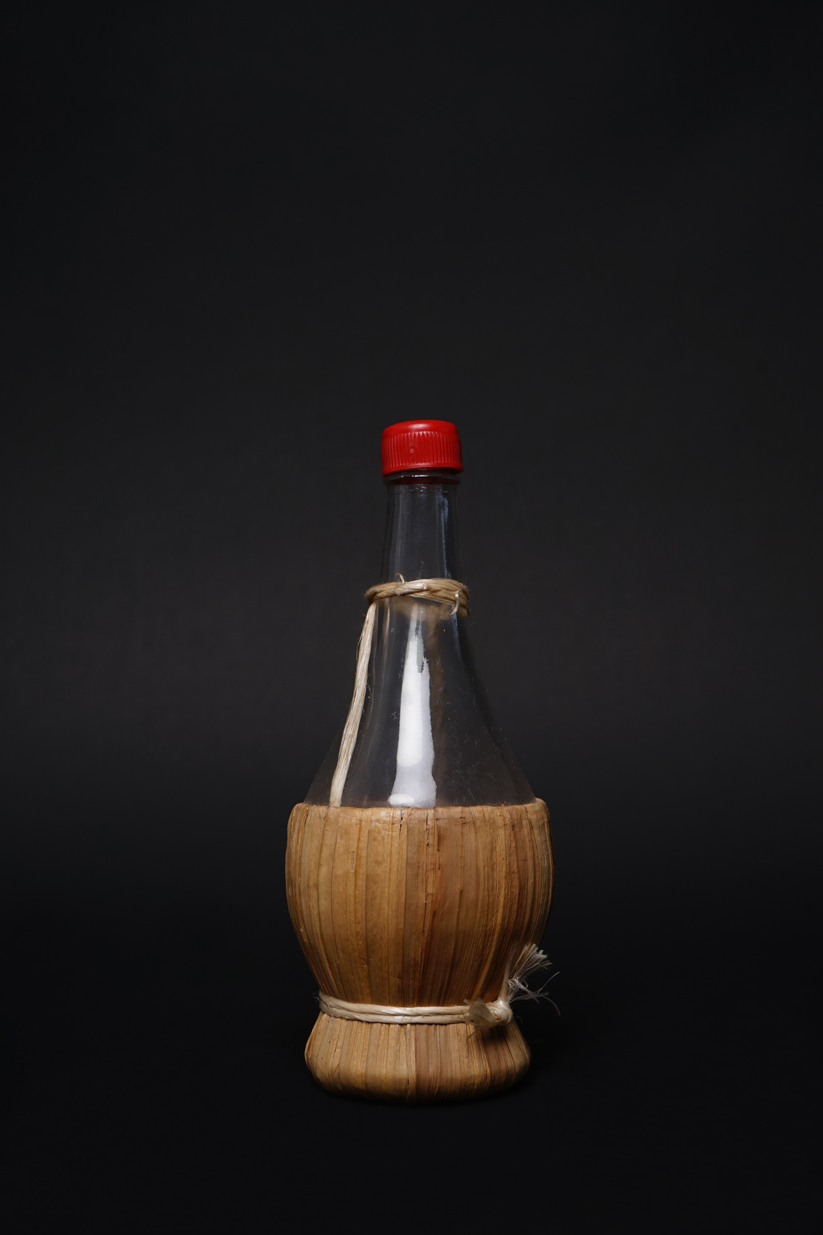 Bottle packing (PT Mig)